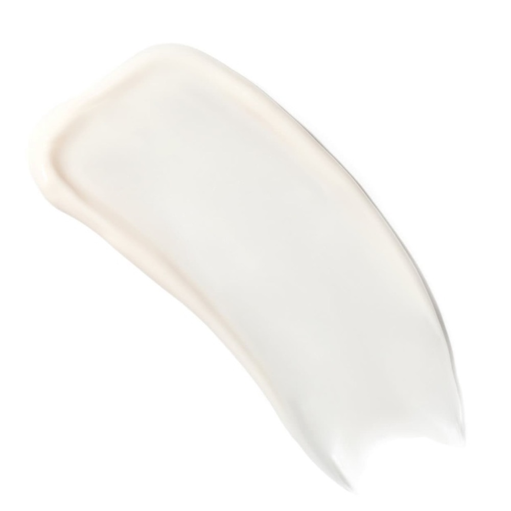 Murad Essential-C Day Moisture Broad Spectrum SPF - Picture 6 of 6